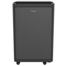 TOSHIBA RAD-DIA28SG DEHUMIDIFIER